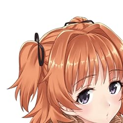 少女たちは荒野を目指すの人気壁紙画像 結城うぐいす