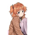 少女たちは荒野を目指す HD(720×1280)壁紙 結城うぐいす 少女たちは荒野を目指す HD(720×1280)壁紙 結城うぐいす