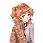 少女たちは荒野を目指す FVGA(480×800)壁紙 結城うぐいす 少女たちは荒野を目指す FVGA(480×800)壁紙 結城うぐいす