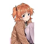 少女たちは荒野を目指す iPhone SE/8/7/6s(750×1334)壁紙 結城うぐいす 少女たちは荒野を目指す iPhone SE/8/7/6s(750×1334)壁紙 結城うぐいす