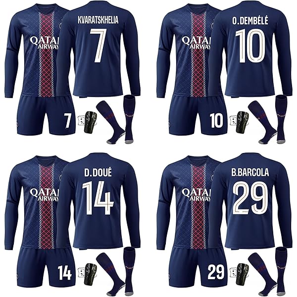 Amazon.co.jp: [Farstyle] 復古 ユニフォーム 09-10 ACミラン ホーム