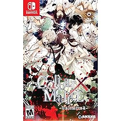 Nintendo Switch DIABOLIKLOVERS Switch _57.JPG?set_id=880000500F