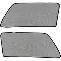 Amazon.co.jp: SAWAKAKI スズキ クロスビー XBEE 専用設計