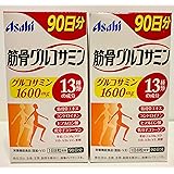 筋骨グルコサミン 720粒 2個セット