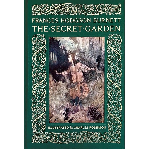 シークレット・ガーデン」Original Soundtrack CD シークレット