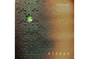 WISHES
