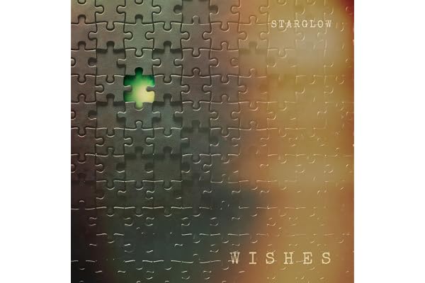 WISHES