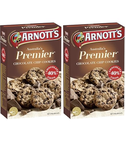 Milky Way Bars 56 X 21.5g - Candies - View #10