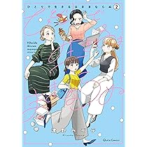 81yno-82WPL._AC_UL210_SR210,