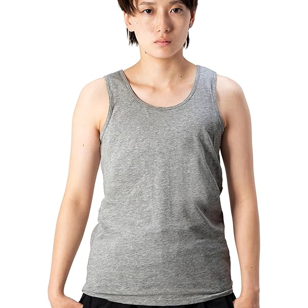 Amazon.co.jp: [ローゼス・ジャパン] ナベシャツX[ten]黒Sサイズ