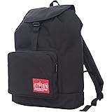 [マンハッタンポーテージ] 正規品【公式】 リュック Dakota Backpack メンズ