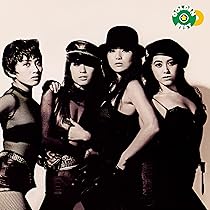 CD 由美かおる ゴールデン☆ベスト 由美かおる ゴールデン☆ベスト クラウン時代のシングル