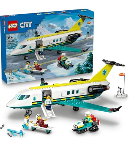 レゴ。レゴの町街角。7641 Amazon.co.jp: レゴ (LEGO) シティ レゴ (LEGO)の町 街角 7641