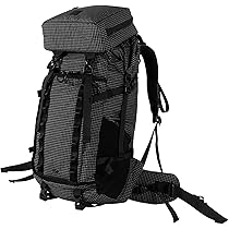 マルチカモ バックパック 大容量　55L 81yoSbva-UL._AC_UL210_SR210,