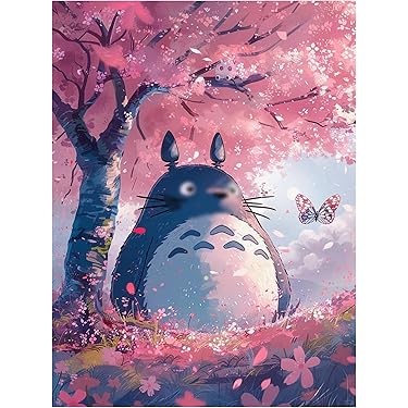 Amazon.co.jp 最新リリース: ダイヤモンド塗装キット の新着
