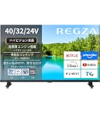 Amazon | 【整備済み品】 パナソニック 液晶テレビ 19V型 ビエラ TH