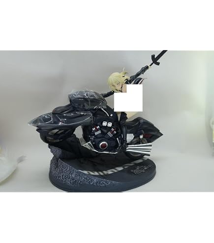 Amazon | Fate/Grand Order セイバー/アルトリア ペンドラゴン[オルタ