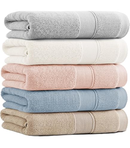 その着せ替え人形は恋をする しまむら 枕カバー バスタオル フェイスタオル 61WND7j6iHL.jpg_BO30,255,255,