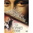 ダ・ヴィンチ・コード [DVD]
