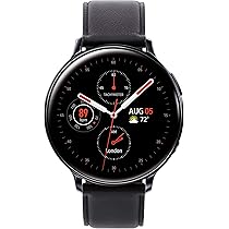 samsung galaxy watch active 2