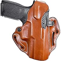 ブラックホーク　実物　sig シグ　p320 p250 ホルスター 右　新品 ブラックホーク 実物 sig シグ p320 p250 ホルスター 右 新品