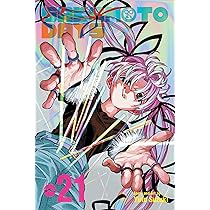 Sakamoto Days, Vol. 21: Volume 21 : Suzuki, Yuto: Amazon.com.au: Books