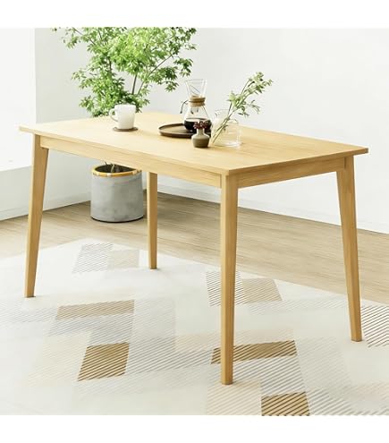 Amazon｜IKEA/イケア VOXLOV/ヴォックスローヴ：ダイニング