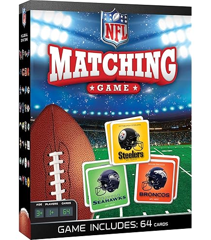 Amazon.co.jp: Trends International NFLリーグ - ロゴ 24