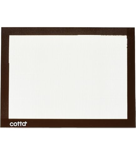 Amazon｜ドゥマール シルフォーム 40取S0115 ミニフロランタン グラス