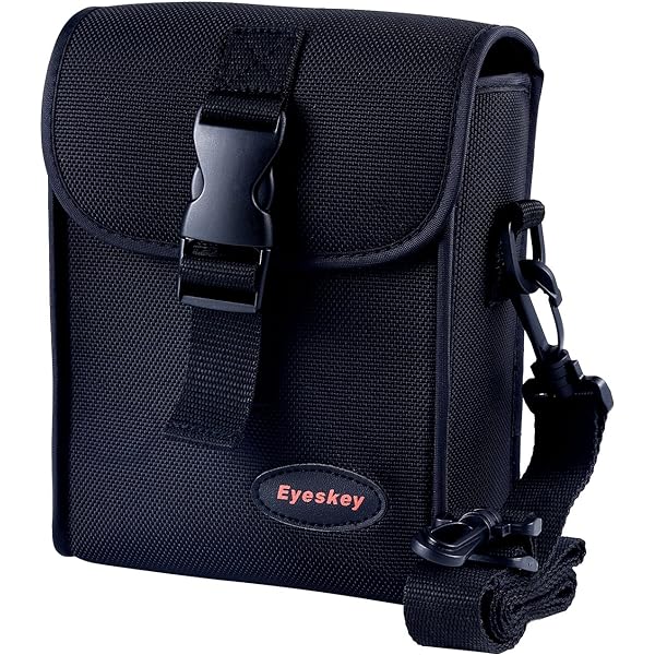 Condor 191064 Tactical MOLLE Utility Pouch With Buckle Closure - Perfect For Binoculars, Gear, Or Medical Supplies