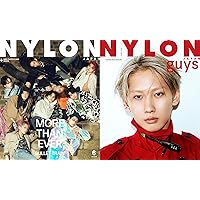 ギラギラ超特急 Blu-ray 8月8日発売！新登場