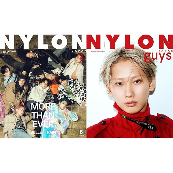 【超特急】Hey Hey Hey(先着特典アクリルキーホルダー付き) ※未開封 Hey Hey Hey 【Loppi・HMV限定盤 7th Anniversary BOX】 : 超特急
