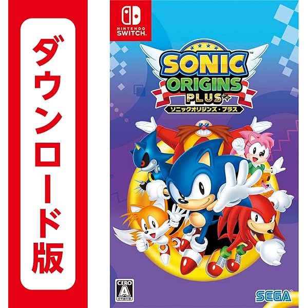 Nintendo Switch ゲーム 3本セット（ワンダードラえもんソニック） Nintendo Switch ゲーム 3本セット（ワンダードラえもんソニック