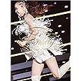 namie amuro Final Tour 2018 ~Finally~ (東京ドーム最終公演+25周年沖縄ライブ+京セラドーム大阪公演)(Blu-ray Disc3枚組)(初回生産限定盤)