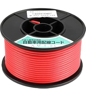 中型純正テールランプカバー 日野レンジャープロ 17レンジャー 17プロフィア 中型純正テールランプカバー 日野レンジャープロ 17レンジャー