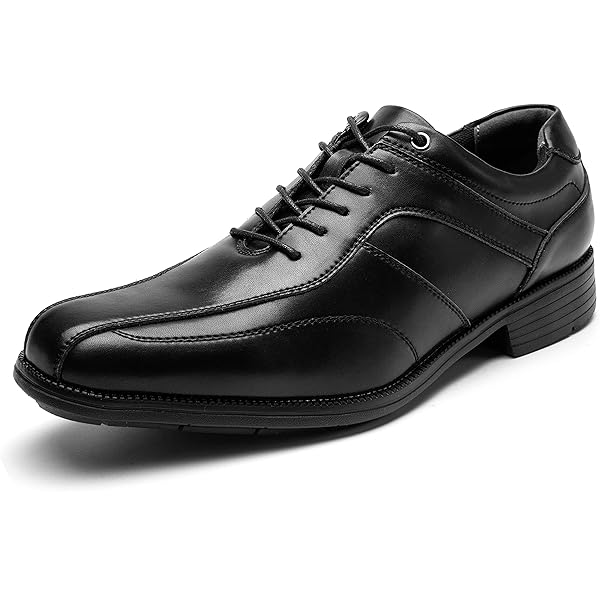 Amazon.co.jp: [テクシーリュクス] ビジネスシューズ 本革 スニーカー