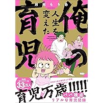 81ypxyYwYJL._AC_UL210_SR210,