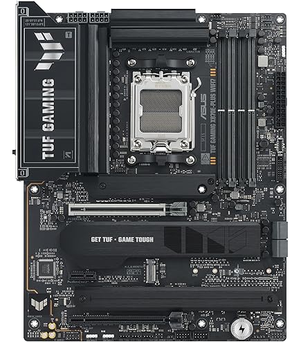 AMD Ryzen 9 5950X、マザーボード、メモリ32GBセット Amazon | 【セット買い】【Amazon.co.jp限定】 AMD Ryzen 9