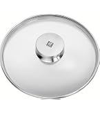 Amazon｜ZWILLING ツヴィリング 「 バイタリティ シチューポット 20cm