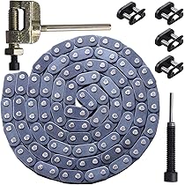 新品未使用　TripleK 215 13T ドライブ　レーシングカート 81yq6nzsSiL._AC_UL210_SR210,