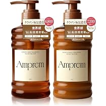 Amazon | メディプラス ホワイティクリアゲル180g 医薬部外品 (約2ヶ月