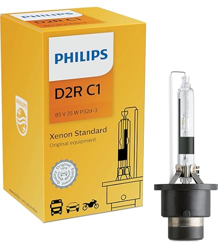 Amazon | トヨタとレクサス キセノン HID バラストヘッドライト