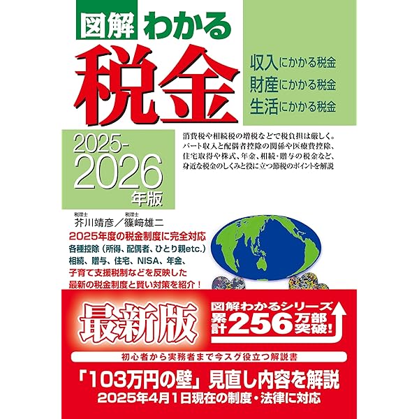 【中古】 不動産をめぐる税金の知識と疑問解決マニュアル１１１ 図解とＱ＆Ａでわかる/三修社/河原大輔 中古】 不動産をめぐる税金の知識と疑問解決マニュアル111