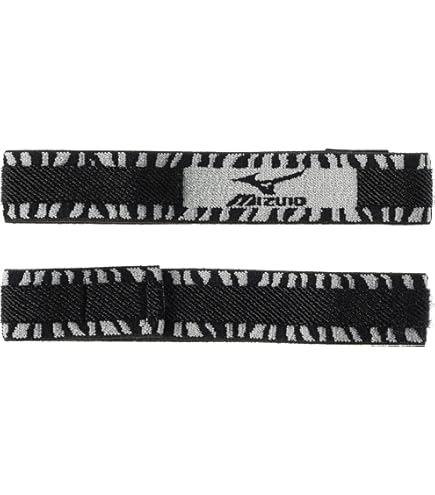 Amazon.co.jp: ゼット(ZETT)野球 ストッキングホルダー 2本入り