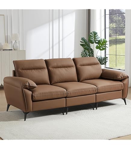 Amazon.co.jp: フランスベッド ライフィット SS ベージュ 08852000