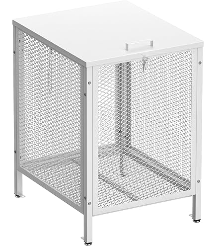 サンカ(SANKA) ダストBOX-S CS-20 Amazon.co.jp: サンカ(SANKA) ダストBOX-S CS-20 : 産業・研究開発用品