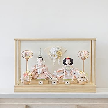 Amazon.co.jp 最新リリース: 工芸・民芸品 の新着ランキングです。