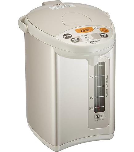象印　マホービン 電気ポット 4L コードレス　ケトル　CV-DY40 象印 マホービン 電気ポット 4L コードレス ケトル CV-DY40 電気ケトル