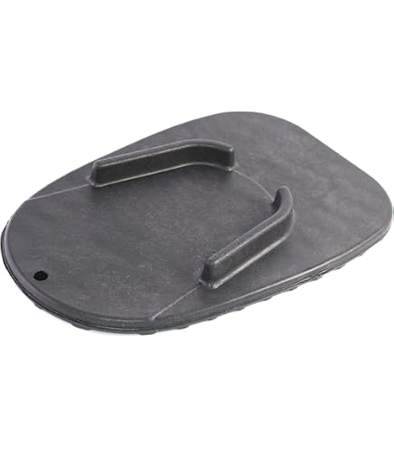 Motorcycle Kickstands in Motorcycle Foot Controls Motorcycle Kickstands in Motorcycle Foot Controls