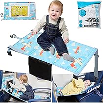 飛行機用幼児ハーネス CARES Amazon.co.jp: ROSROSE 子供用飛行機安全トラベルハーネス、子供